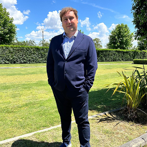 Elio Romano